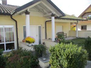 22774545-Appartement-2-Sulzburg-300x225-0