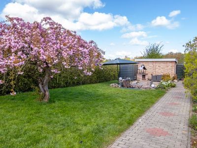 Appartement für 5 Personen (70 m²) in Sundhagen 6/10