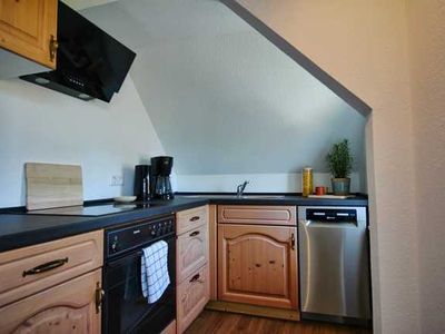 Appartement für 2 Personen (60 m²) in Sundhagen 8/10