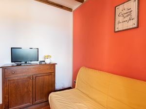 23887273-Appartement-5-Suvereto-300x225-5