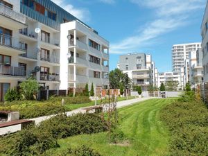 22494035-Appartement-4-Swinemünde-300x225-1