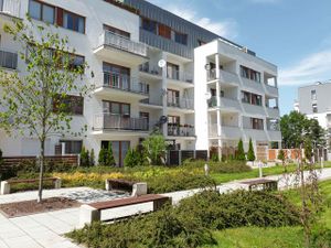 22494035-Appartement-4-Swinemünde-300x225-4