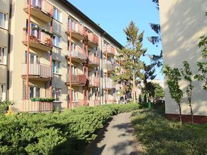 22474225-Appartement-4-Swinemünde-300x225-1