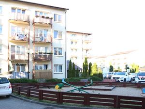 22474225-Appartement-4-Swinemünde-300x225-4