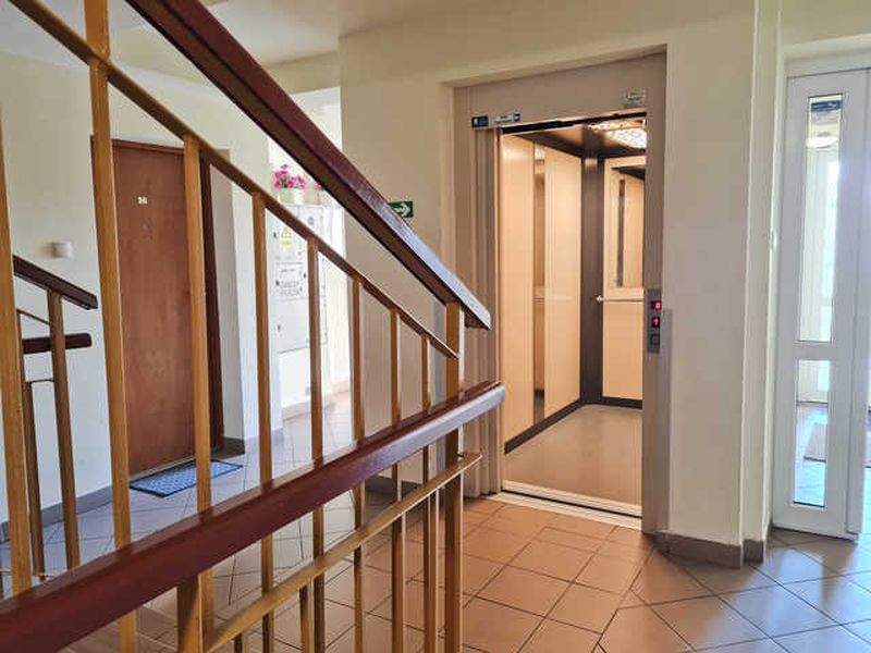 23359344-Appartement-2-Swinemünde-800x600-2