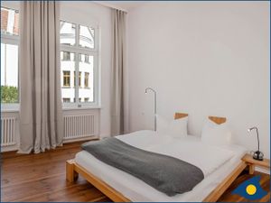 19210542-Appartement-6-Swinemünde-300x225-4