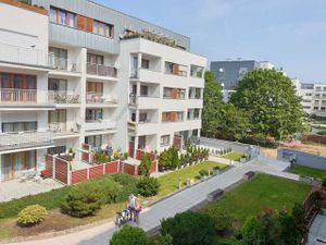 22098887-Appartement-4-Swinemünde-300x225-1