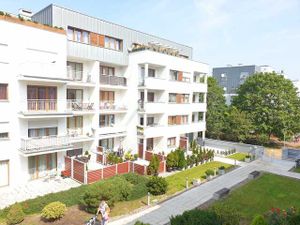 22098887-Appartement-4-Swinemünde-300x225-2