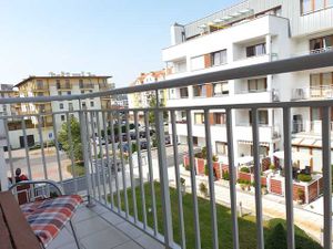 22098887-Appartement-4-Swinemünde-300x225-3