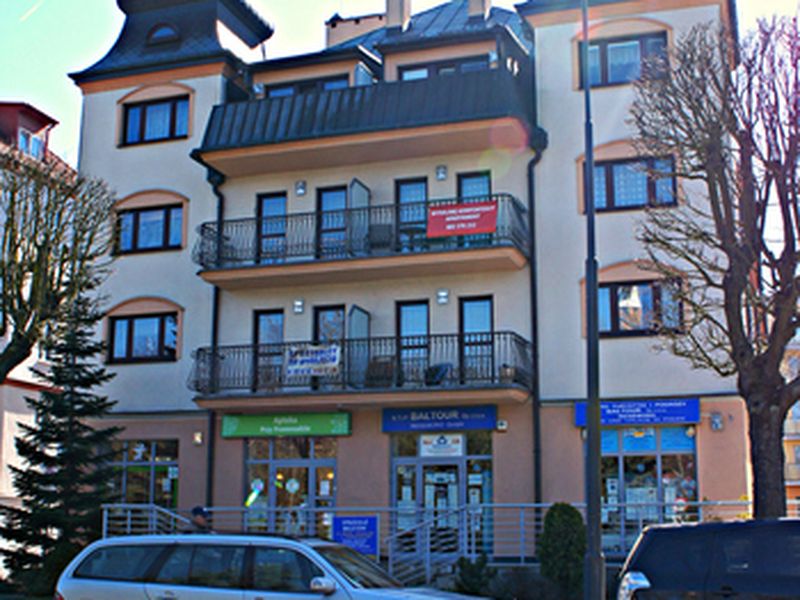 18578608-Appartement-4-Swinemünde-800x600-1