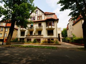 18659585-Appartement-4-Swinemünde-300x225-3