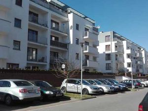 19326711-Appartement-4-Swinemünde-300x225-1