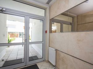 19441732-Appartement-4-Swinemünde-300x225-2