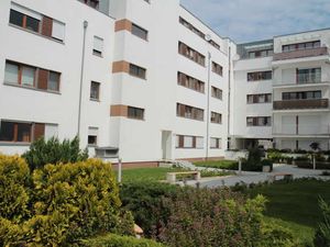 21532841-Appartement-4-Swinemünde-300x225-1