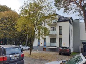 22178059-Appartement-2-Swinemünde-300x225-4