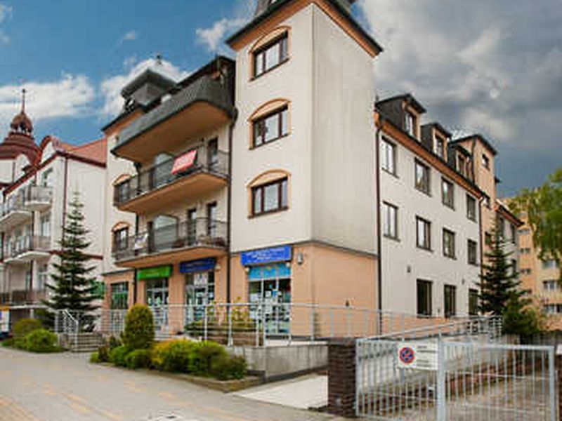 22378495-Appartement-2-Swinemünde-800x600-2