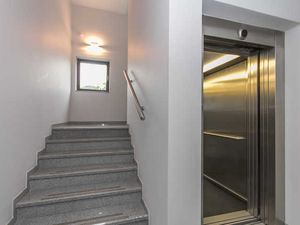 22777805-Appartement-6-Swinemünde-300x225-5