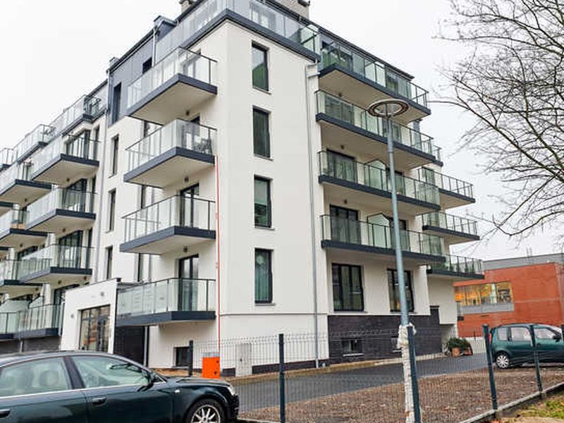 22922807-Appartement-4-Swinemünde-800x600-0