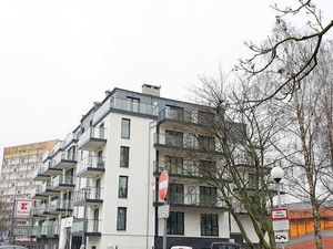 22922807-Appartement-4-Swinemünde-300x225-1