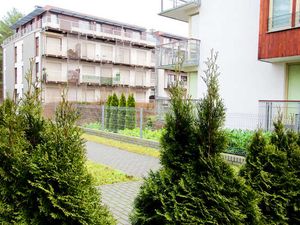 23025023-Appartement-2-Swinemünde-300x225-3