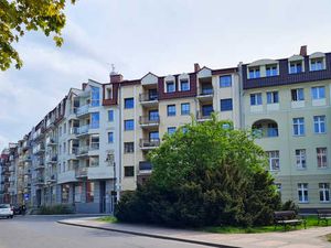 23109743-Appartement-4-Swinemünde-300x225-1