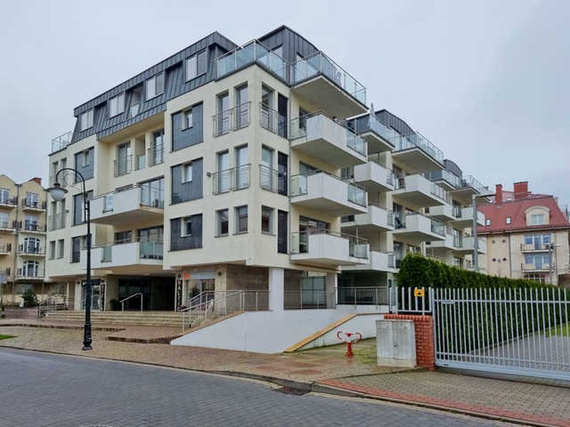 23318004-Appartement-4-Swinemünde-800x600-0