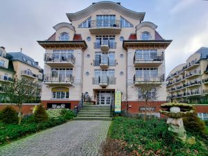 23334931-Appartement-3-Swinemünde-300x225-1