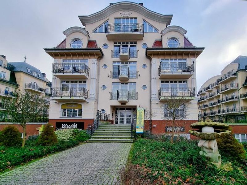 23334931-Appartement-3-Swinemünde-800x600-1