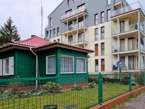 23355008-Appartement-4-Swinemünde-300x225-1