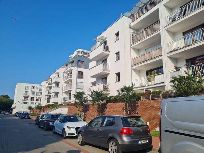 23472305-Appartement-6-Swinemünde-800x600-0