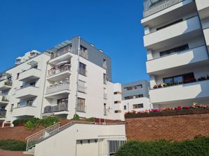 23472305-Appartement-6-Swinemünde-300x225-1