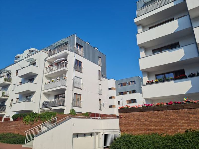 23472305-Appartement-6-Swinemünde-800x600-1