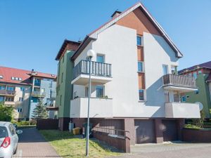 24014937-Appartement-4-Swinemünde-300x225-1