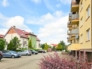 24014937-Appartement-4-Swinemünde-300x225-3