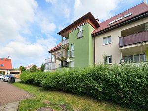 24014937-Appartement-4-Swinemünde-300x225-4