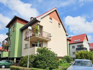 24014937-Appartement-4-Swinemünde-300x225-5