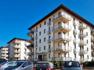 24018732-Appartement-4-Swinemünde-300x225-1