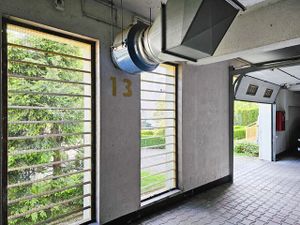 24018732-Appartement-4-Swinemünde-300x225-4