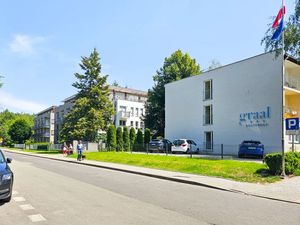 24023873-Appartement-4-Swinemünde-300x225-2