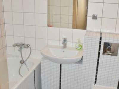 Appartement für 5 Personen (38 m²) in Swinemünde 10/10