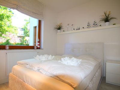 Appartement für 4 Personen (45 m²) in Swinemünde 6/9