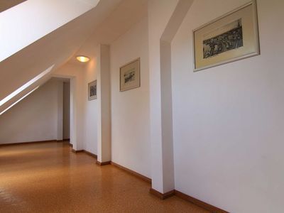 Appartement für 4 Personen (40 m²) in Swinemünde 4/10