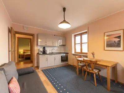 Frey_020 Wohnen 2.jpg