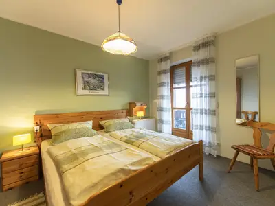 Frey_023 Schlafen 2.jpg