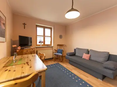 Frey_018 Wohnen 2.jpg