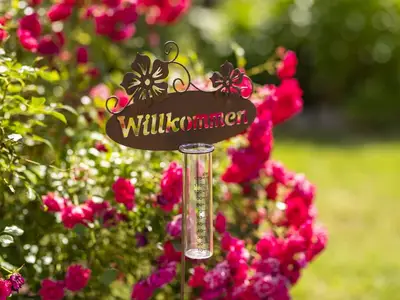 Ferienwohnung Frey, ©Oberpfälzer Wald/Zaneta Weidner.jpg