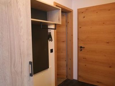 Appartement für 4 Personen (45 m²) in Tannheim 6/10