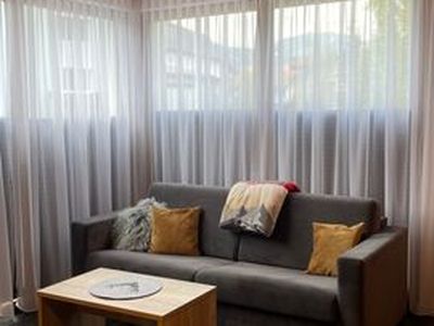 Appartement für 4 Personen (45 m²) in Tannheim 10/10