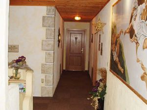 19111794-Appartement-2-Tannheim-300x225-2