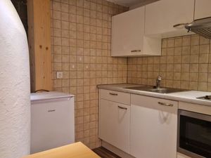 23919229-Appartement-3-Tannheim-300x225-4